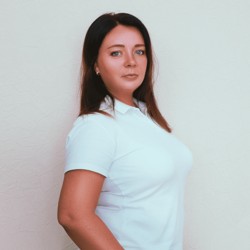 people_img