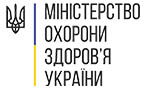 partner_img
